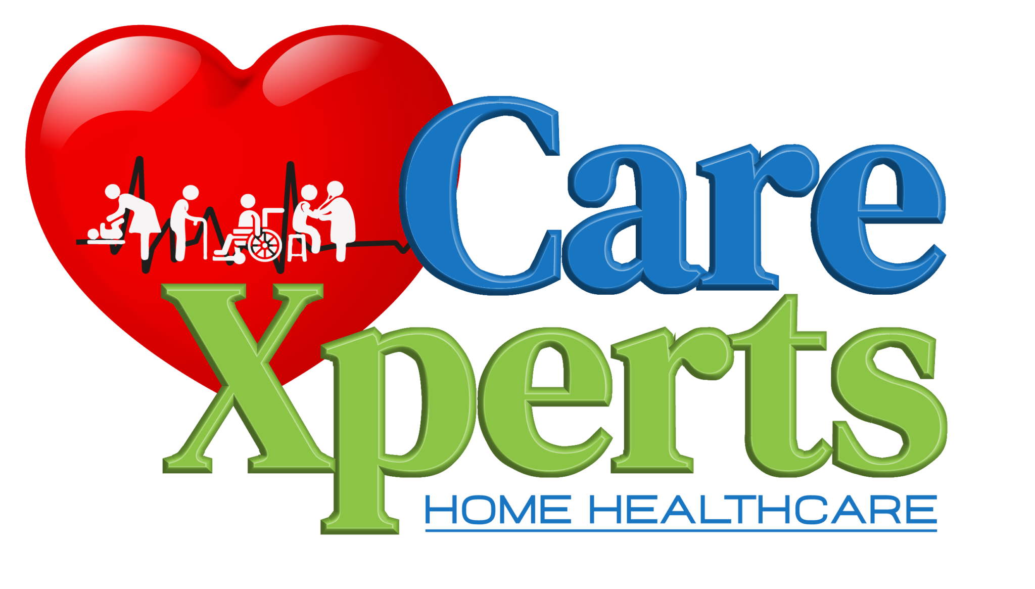 Home Care Nurse Duties And Responsibilities CareXpert Dubai