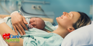 Pregnancy & Newborn Care
