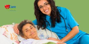 Chronic Conditions Care