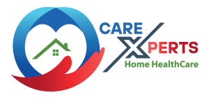 Carexperts Logo