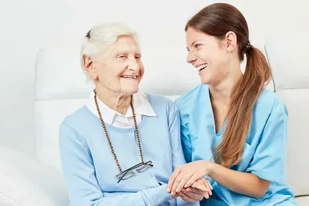 From Hospitals to Homes: Why More Families Are Choosing Home Health Care in Dubai